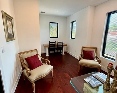1257 Tree Bay Lane - Photo Thumbnail 25