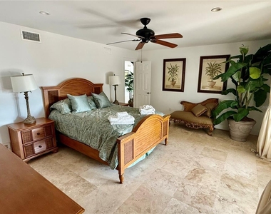 1257 Tree Bay Lane - Photo Thumbnail 9