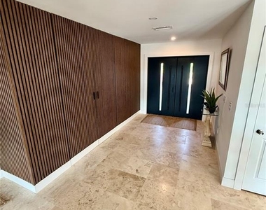 1257 Tree Bay Lane - Photo Thumbnail 5