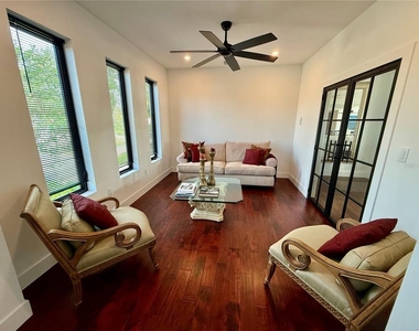 1257 Tree Bay Lane - Photo Thumbnail 24