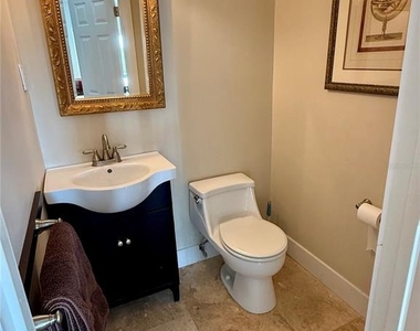 1257 Tree Bay Lane - Photo Thumbnail 13