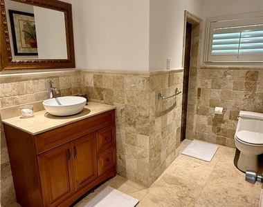 1257 Tree Bay Lane - Photo Thumbnail 12