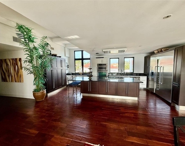 1257 Tree Bay Lane - Photo Thumbnail 14