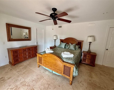 1257 Tree Bay Lane - Photo Thumbnail 10