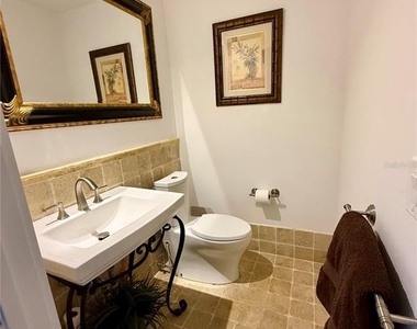1257 Tree Bay Lane - Photo Thumbnail 35