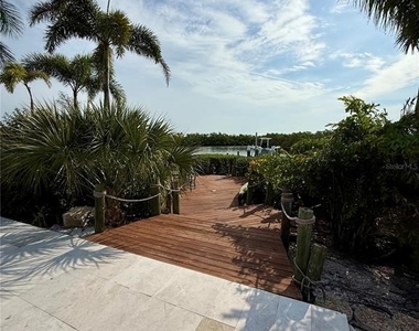 1257 Tree Bay Lane - Photo Thumbnail 45
