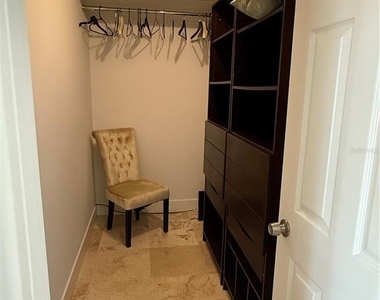 1257 Tree Bay Lane - Photo Thumbnail 11