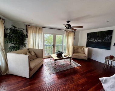 1257 Tree Bay Lane - Photo Thumbnail 29