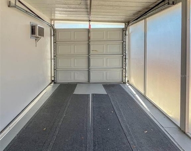3957 Proctor Road - Photo Thumbnail 16