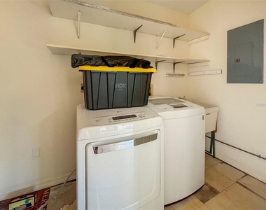 3957 Proctor Road - Photo Thumbnail 14