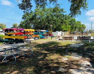 6916 Marlin Lane - Photo Thumbnail 20