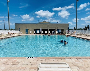 6916 Marlin Lane - Photo Thumbnail 27