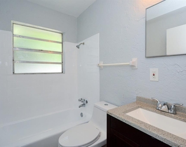2519 9th Avenue W - Photo Thumbnail 7