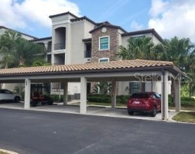 17108 Vardon Terrace - Photo Thumbnail 12