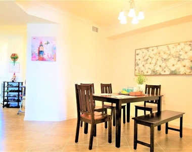 17108 Vardon Terrace - Photo Thumbnail 1