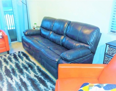 17108 Vardon Terrace - Photo Thumbnail 7