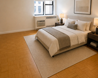  East 79th Street - Photo Thumbnail 1