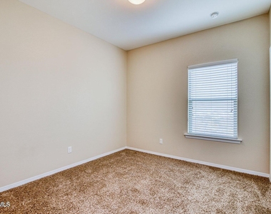 2148 William Caples Street - Photo Thumbnail 10