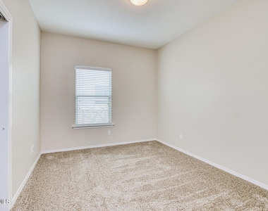 2148 William Caples Street - Photo Thumbnail 9