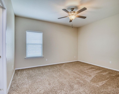 2148 William Caples Street - Photo Thumbnail 11