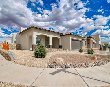 2148 William Caples Street - Photo Thumbnail 1