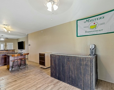 13142 Saker Drive - Photo Thumbnail 12