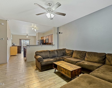 13142 Saker Drive - Photo Thumbnail 3
