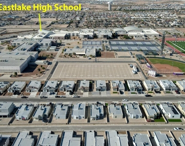 13142 Saker Drive - Photo Thumbnail 25
