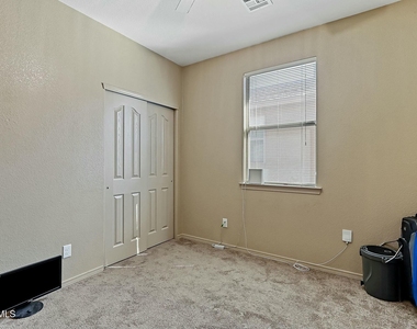 13142 Saker Drive - Photo Thumbnail 17