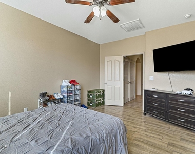 13142 Saker Drive - Photo Thumbnail 14