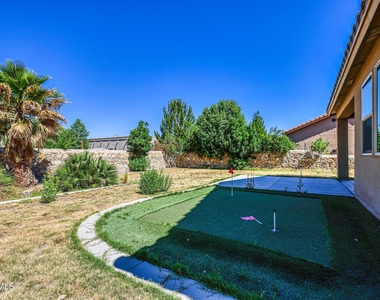 5525 Valley Cedar Drive - Photo Thumbnail 48