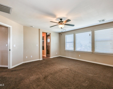 5525 Valley Cedar Drive - Photo Thumbnail 36