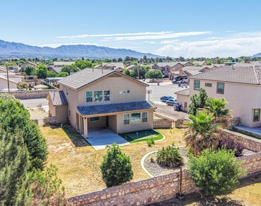 5525 Valley Cedar Drive - Photo Thumbnail 51