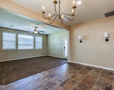 5525 Valley Cedar Drive - Photo Thumbnail 8
