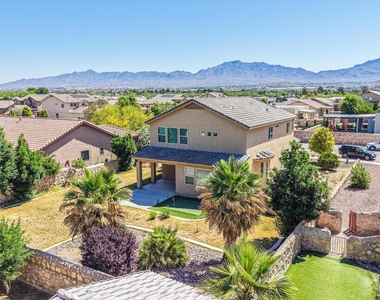 5525 Valley Cedar Drive - Photo Thumbnail 53