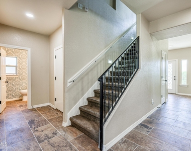 5525 Valley Cedar Drive - Photo Thumbnail 18