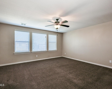 5525 Valley Cedar Drive - Photo Thumbnail 28