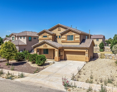 5525 Valley Cedar Drive - Photo Thumbnail 56