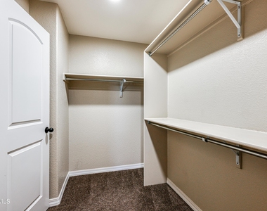 5525 Valley Cedar Drive - Photo Thumbnail 45