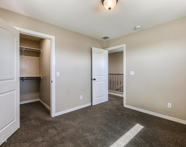 5525 Valley Cedar Drive - Photo Thumbnail 26