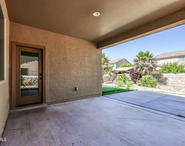 5525 Valley Cedar Drive - Photo Thumbnail 47