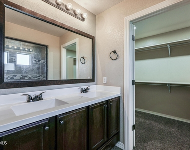 5525 Valley Cedar Drive - Photo Thumbnail 40