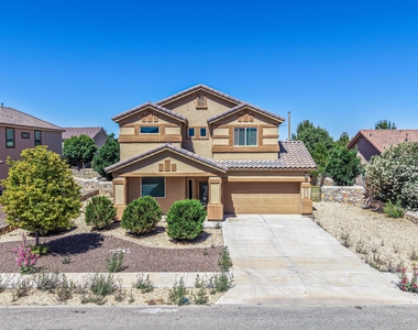 5525 Valley Cedar Drive - Photo Thumbnail 55