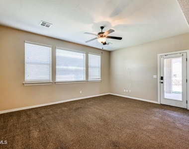 5525 Valley Cedar Drive - Photo Thumbnail 17