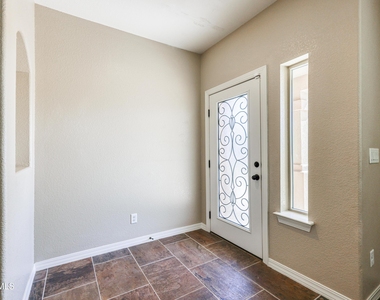 5525 Valley Cedar Drive - Photo Thumbnail 5