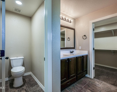 5525 Valley Cedar Drive - Photo Thumbnail 39