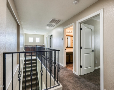 5525 Valley Cedar Drive - Photo Thumbnail 32