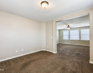 5525 Valley Cedar Drive - Photo Thumbnail 35