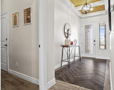12911 Aberdare Drive - Photo Thumbnail 9
