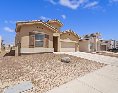 12911 Aberdare Drive - Photo Thumbnail 2